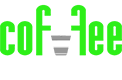 COFFEE TIME Logo